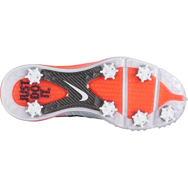 nike lunar control 4 spikes