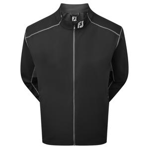 FootJoy Mens Full Zip Windshirt