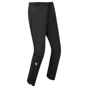 Footjoy Mens HydroTour Waterproof Trousers