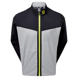 Footjoy Mens HydroLite Waterproof Jacket