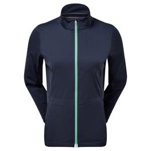 FootJoy Ladies Hydroknit Jacket
