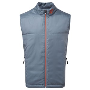 FootJoy Mens Lightweight Thermal Insulated Vest