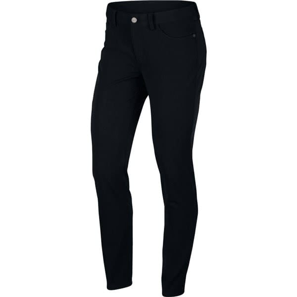 Nike Ladies Dry Golf Trousers Golfonline