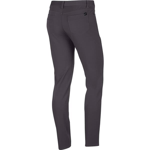 Nike ladies golf pants hotsell