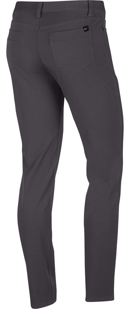 Nike womens golf trousers hotsell