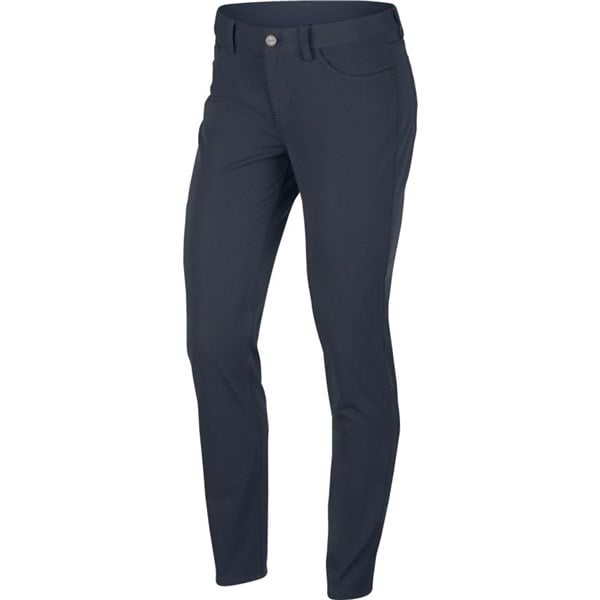 Nike Ladies Dry Golf Trousers