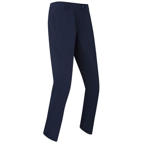 FootJoy Mens Hydroknit Waterproof Trousers