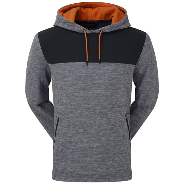 FootJoy Mens Thermal Hoodie