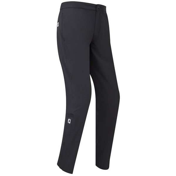 FootJoy Ladies Hydrolite Rain Trousers