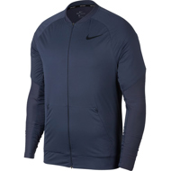 Nike Men's AEROLAYER Golf Jacket. Size S. New with hot tags.