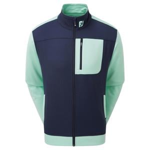 FootJoy Mens ThermoSeries Hybrid Jacket