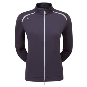 FootJoy Ladies ThermoSeries Jacket