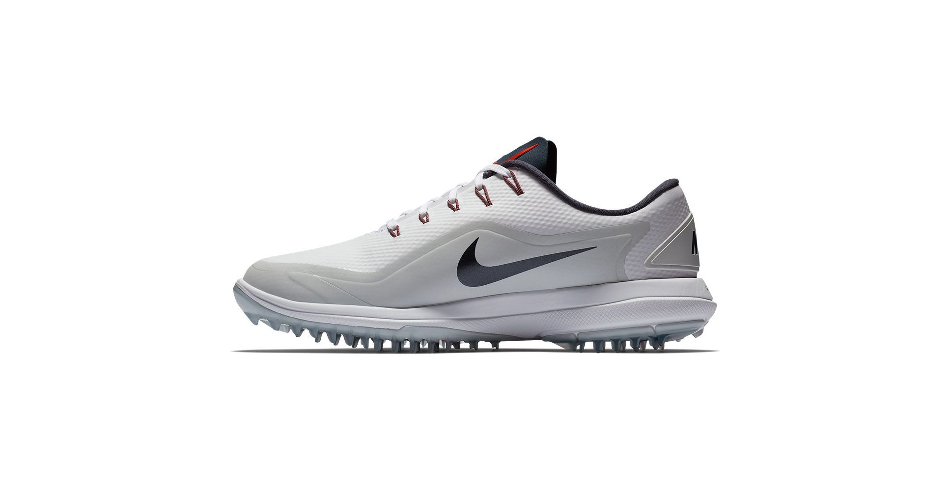 Nike lunar control vapor golf shoes australia best sale