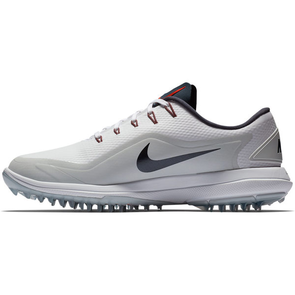 Nike golf shoes lunar control hotsell