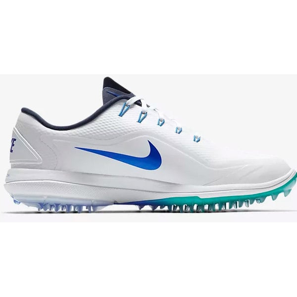 Nike lunar control vapor 2 best sale