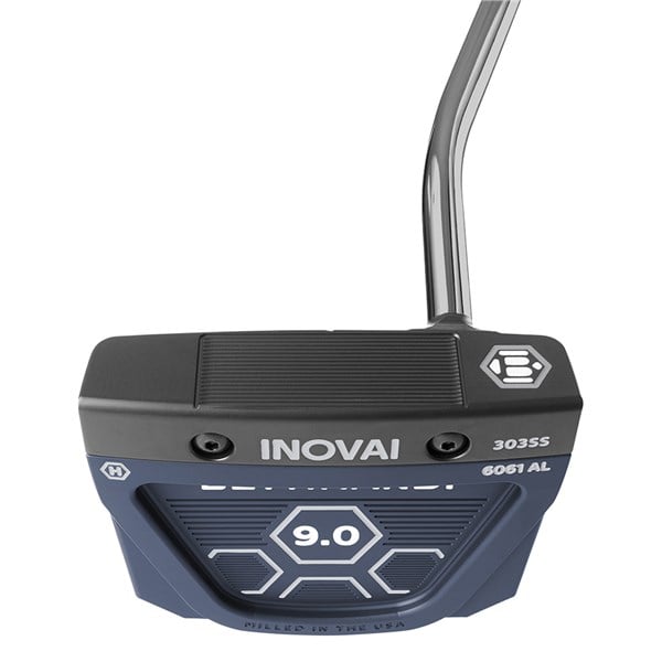 Bettinardi Inovai Series 9.0 Arm Lock Putter 2024