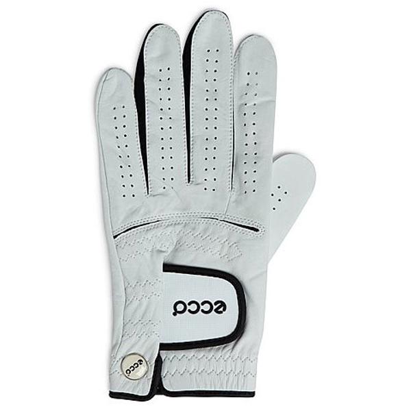 Ecco Mens Golf Glove