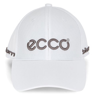 Ecco Mens Golf Cap Golfonline