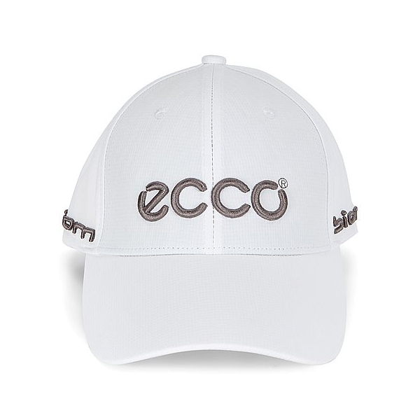 Ecco cap on sale