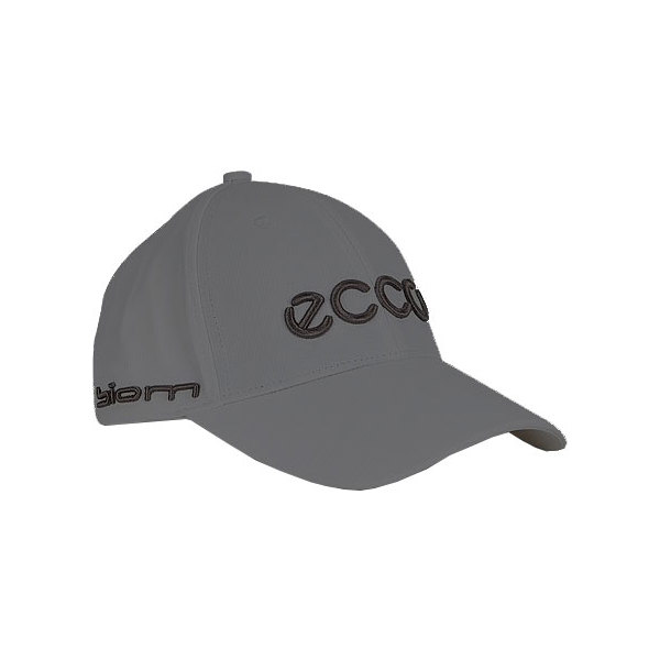 Ecco Mens Golf Cap