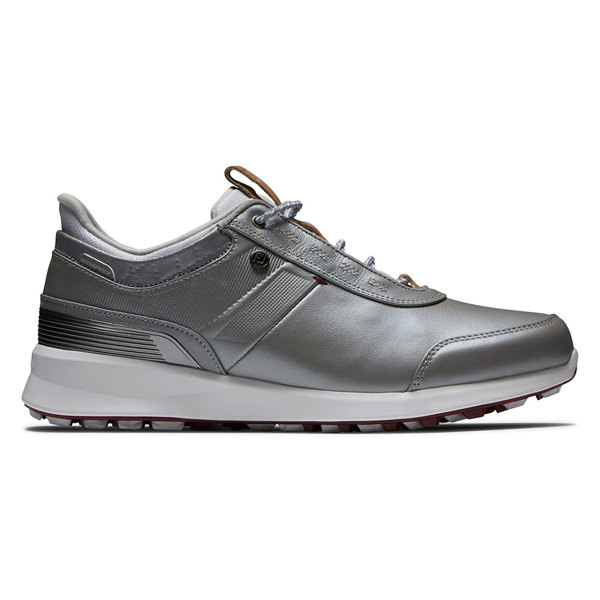 FootJoy Ladies Stratos Golf Shoes