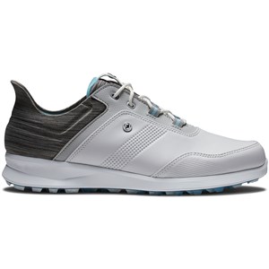 FootJoy Ladies Stratos Golf Shoes