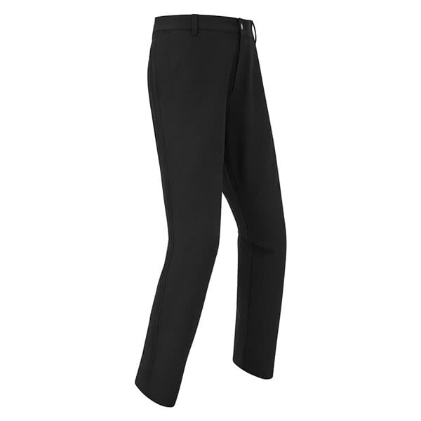 FootJoy Mens Performance Regular Fit Trousers