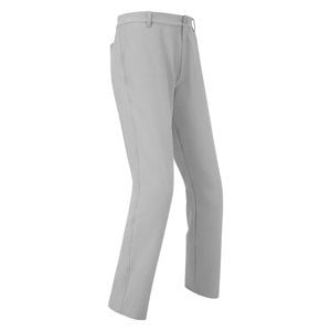 FootJoy Mens Performance Regular Fit Trousers