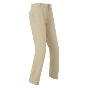 FootJoy Mens Performance Regular Fit Trousers