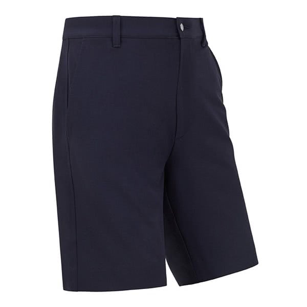 FootJoy Mens Performance Regular Fit Shorts