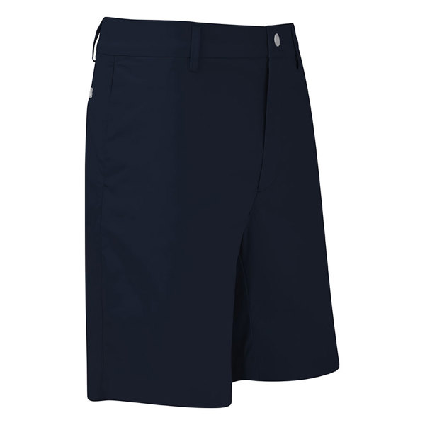 FootJoy Mens Lite Taper Fit Shorts