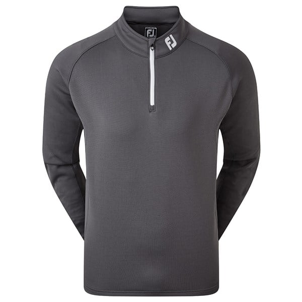 FootJoy Mens Chill-Out Pullover