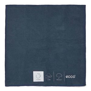 Ecco Microfibre Shoe Cleaning Cloth