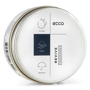 Ecco Revive Shoe Cream
