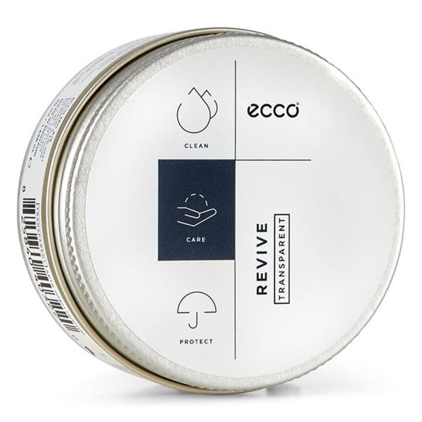 Ecco Revive Shoe Cream
