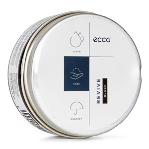 Ecco Revive Shoe Cream