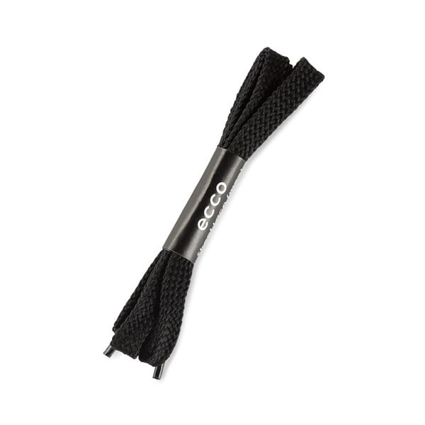 Ecco Golf Shoe Street Laces (110 cm)