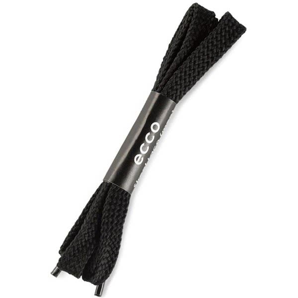 Ecco Golf Shoe Street Laces (120 cm)