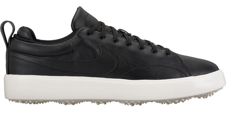 Nike Ladies Course Classic Golf Shoes Golfonline