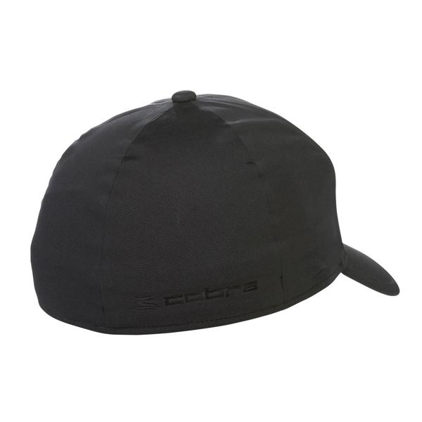 Cobra UltraDry Cap