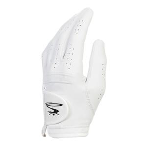 Cobra PUR Tour Golf Glove