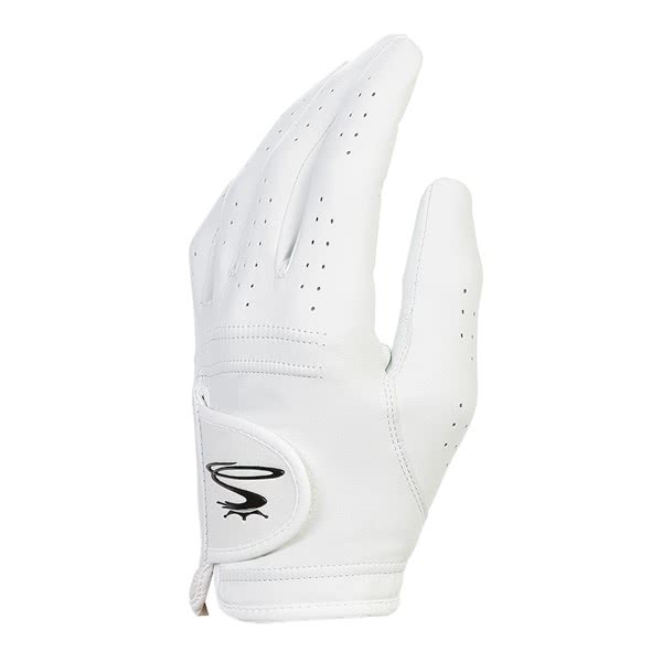 Cobra PUR Tour Golf Glove