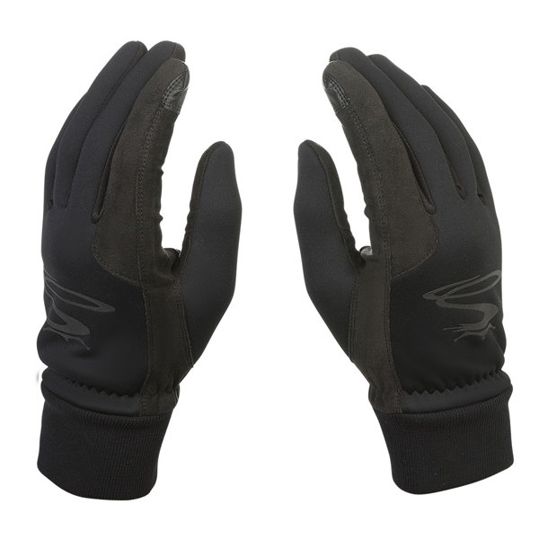 Cobra StormGrip Winter Gloves (Pairs)
