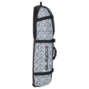 Cobra Crown Rolling Large Travel Cover