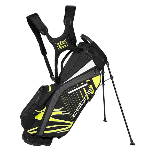 Cobra Ultralight Stand Bag