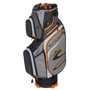 Cobra Ultralight Cart Bag