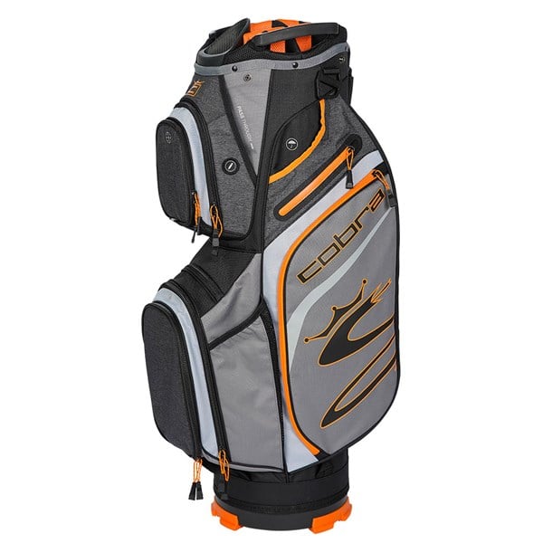 Cobra Ultralight Cart Bag Golfonline