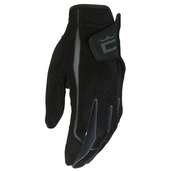 Cobra Stormgrip Rain Glove (Pair)