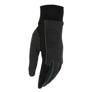 Cobra StormGrip Winter Glove