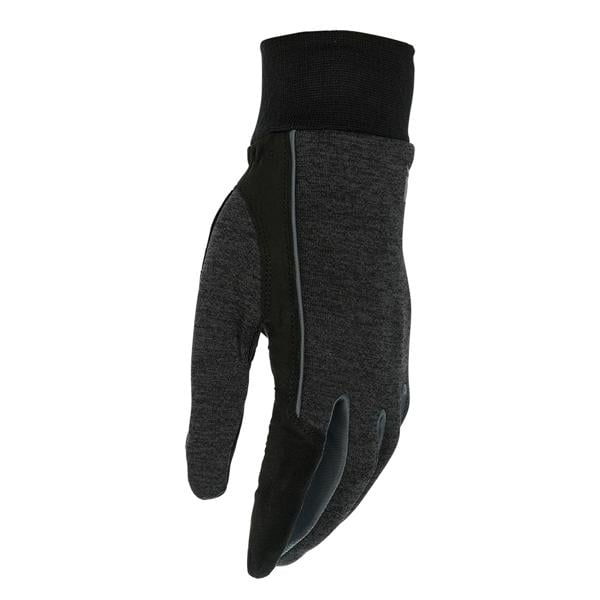 Cobra StormGrip Winter Glove (Pair)